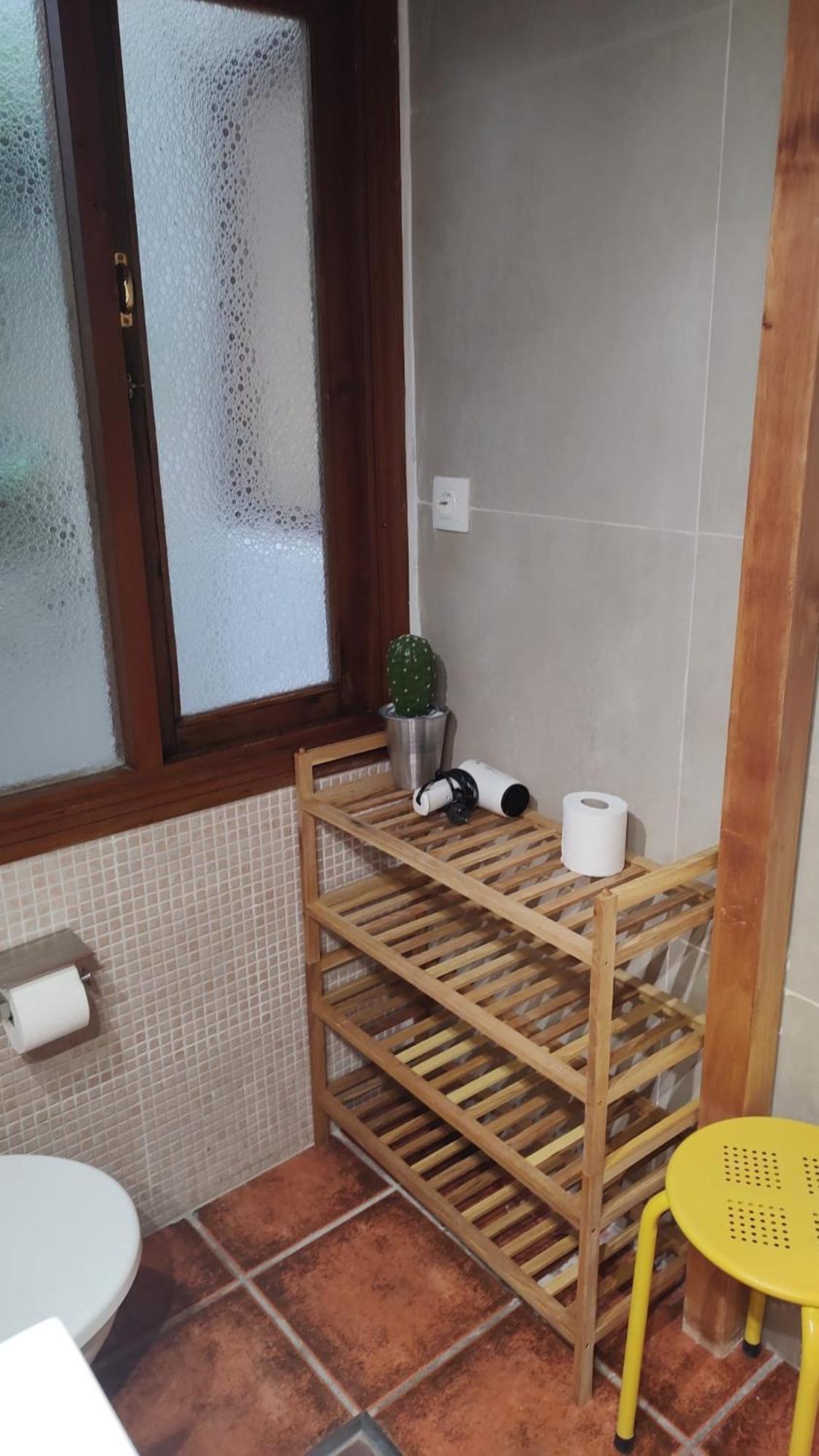 Alcazares Sevilla Centro Екстериор снимка